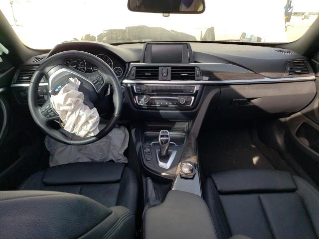 WBA4F7C33HG788366 BMW 430i Gran Coupe