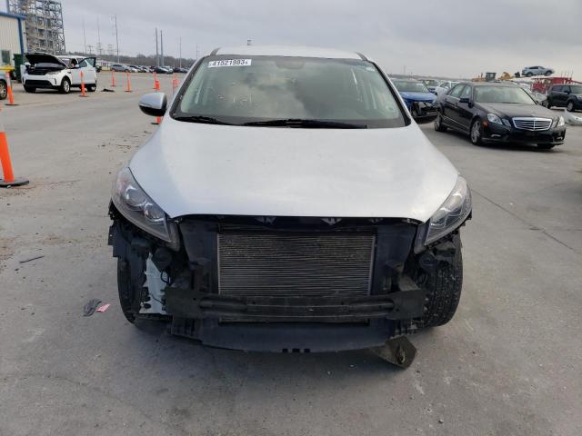 5XYPG4A52LG669882 KIA SORENTO S