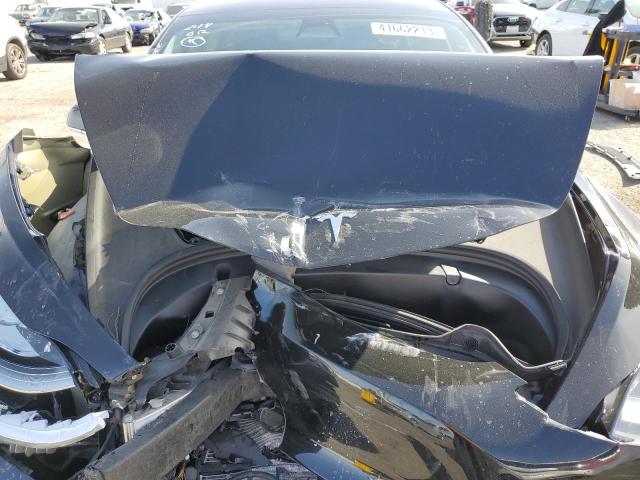5YJ3E1EA6JF122712 Tesla MODEL 3
