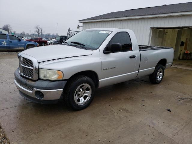 2004 Dodge Ram 1500 ST