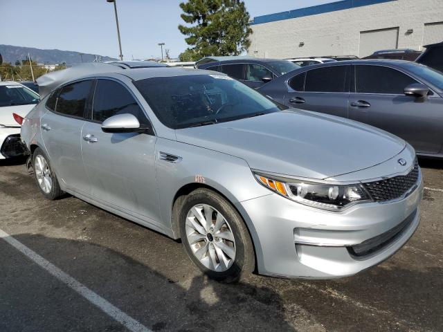 5XXGU4L32GG068812 KIA OPTIMA EX