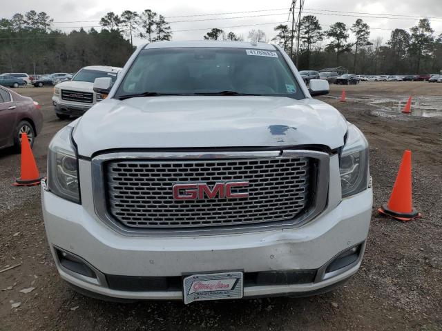 1GKS1GKC2GR142625 GMC Yukon Xl C1500 Slt