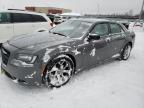 2018 CHRYSLER 300 TOURIN - 2C3CCAAG5JH340302