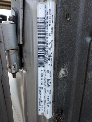 1J4FA49S6YP712853 Jeep Wrangler / Tj Sport