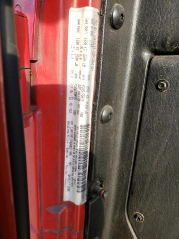 1J4FY19S1VP494813 Jeep Wrangler / Tj Sport
