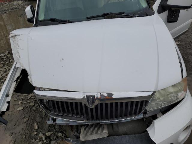 5LMFU28R13LJ31916 Lincoln Navigator