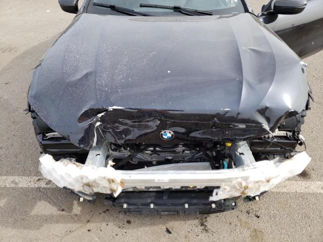 2023 BMW M850XI - WBAFY4C04PCK32936