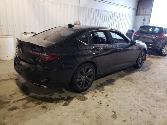 2021 ACURA TLX TECH A - 19UUB5F58MA012569