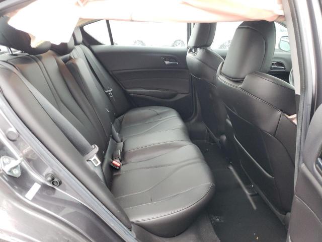 2021 ACURA ILX 19UDE2F37MA000126