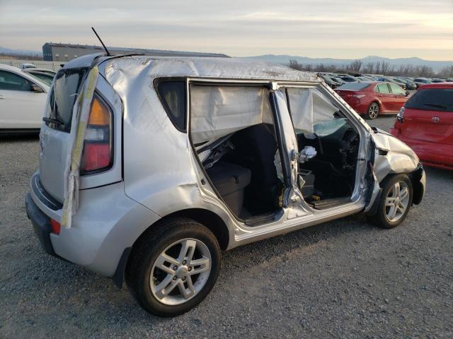 KNDJT2A22A7143693 KIA SOUL +