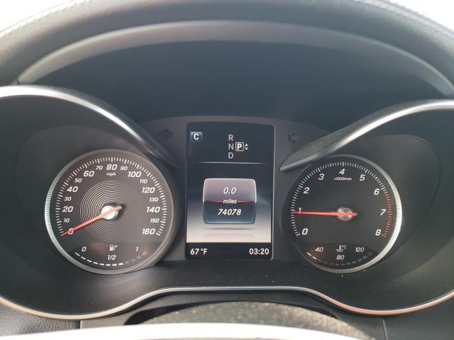 55SWF4KB8FU037143 Mercedes-Benz C 300 4matic