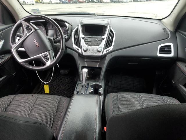 2GKALSEK8C6264021 GMC Terrain