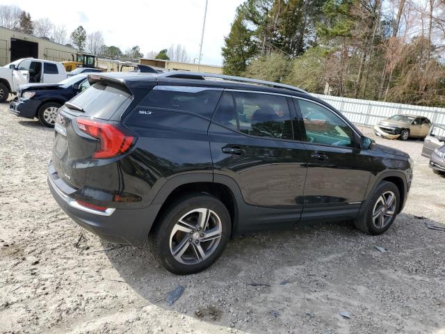 3GKALVEVXKL337086 GMC Terrain
