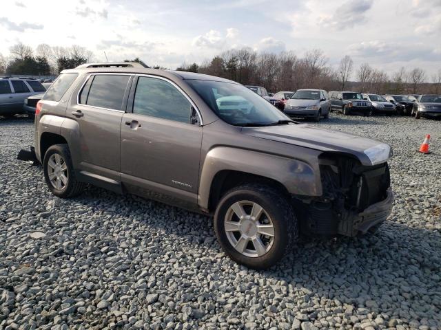 2GKALUEK4C6336196 GMC Terrain Slt