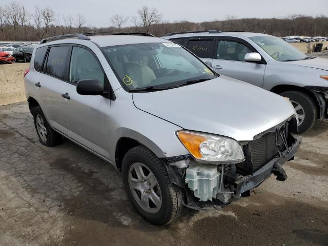 VIN 1GCPTDEK9R1168363 2011 TOYOTA RAV4 no.4