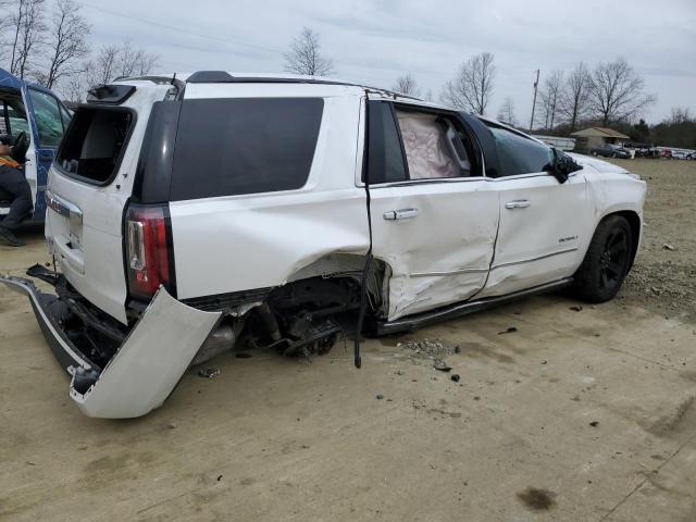 1GKS2CKJ0GR409135 GMC Yukon