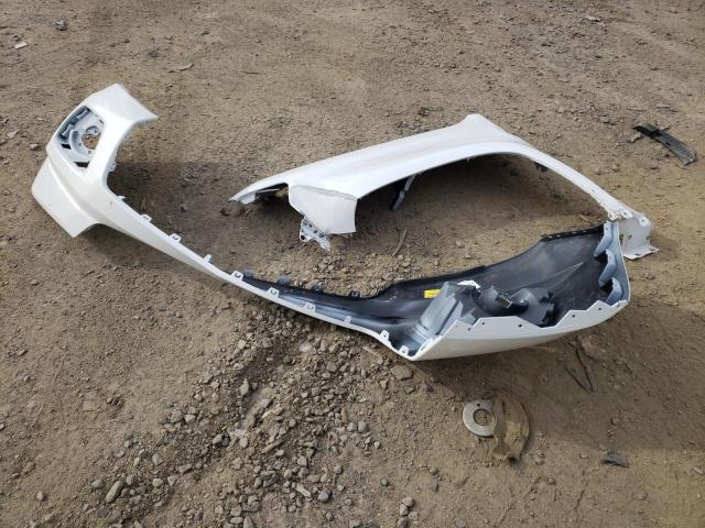 2019 CHEVROLET COLORADO Z - 1GCGTDEN9K1198608