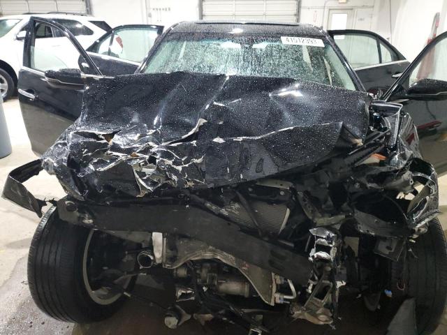 2019 CADILLAC CTS - 1G6AW5SX9K0127913