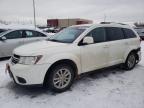 2017 DODGE JOURNEY SX - 3C4PDDBG0HT592812