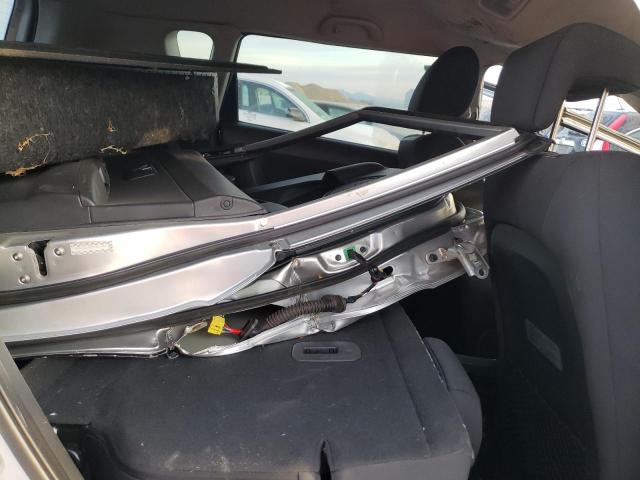 KNDJT2A22A7143693 KIA SOUL +