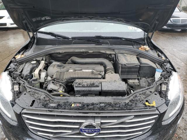 YV4612RK3G2788114 Volvo Xc60 T5 Premier