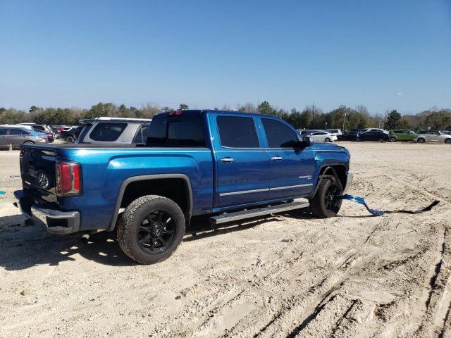 3GTU2NER5JG316426 GMC Sierra K1500 Slt