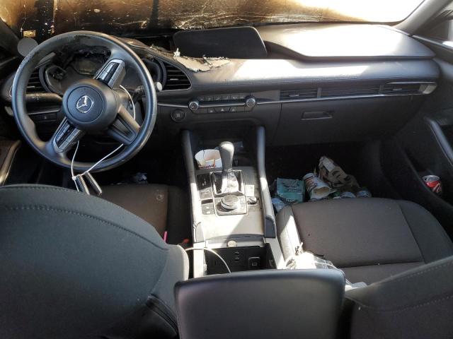 2022 MAZDA 3 - JM1BPAJL7N1503934