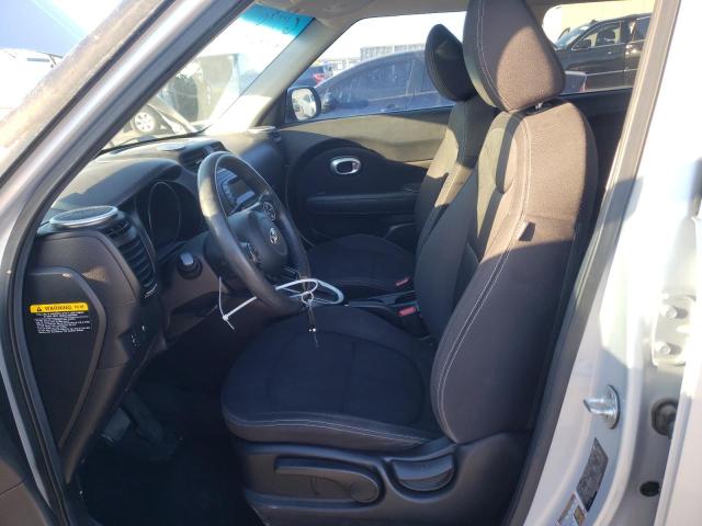 KNDJN2A23G7844522 KIA SOUL