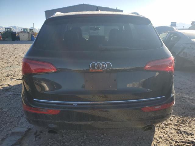 WA1L2AFP1GA005577 2016 AUDI Q5, photo no. 6