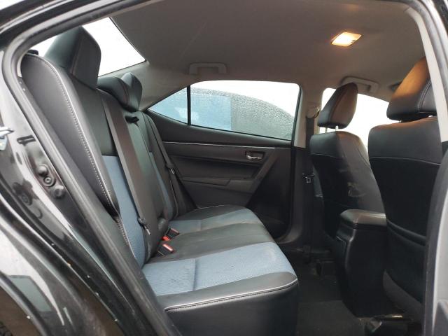 2015 TOYOTA COROLLA L 2T1BURHE5FC418893
