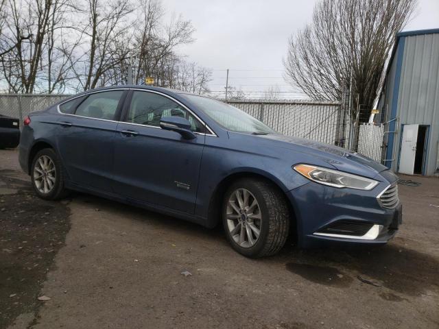 2018 FORD FUSION ENE 3FA6P0PU0JR160451