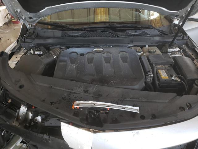 2020 CHEVROLET IMPALA LT 1G11Z5S38LU101954
