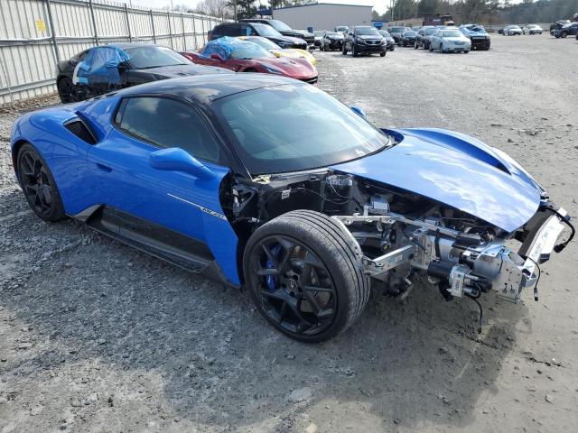 ZAM24BXAXN0383682 Maserati MC20