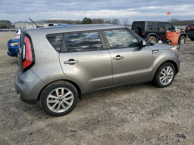 2019 KIA SOUL + - KNDJP3A5XK7012825
