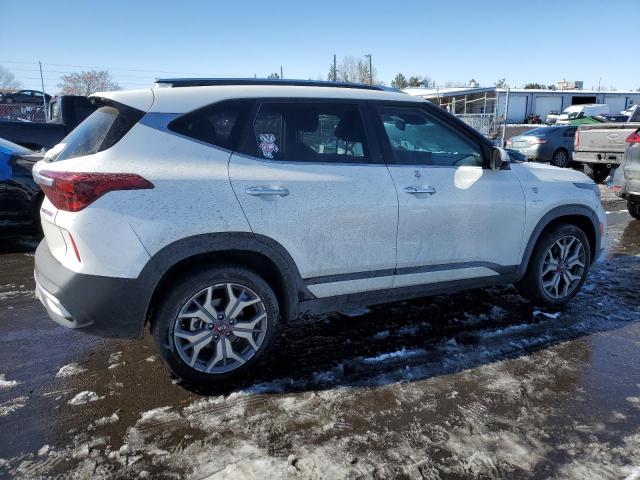 KNDETCA20M7145728 KIA Seltos Sx