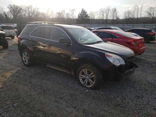 2015 CHEVROLET EQUINOX LS 2GNALBEK2F6132718
