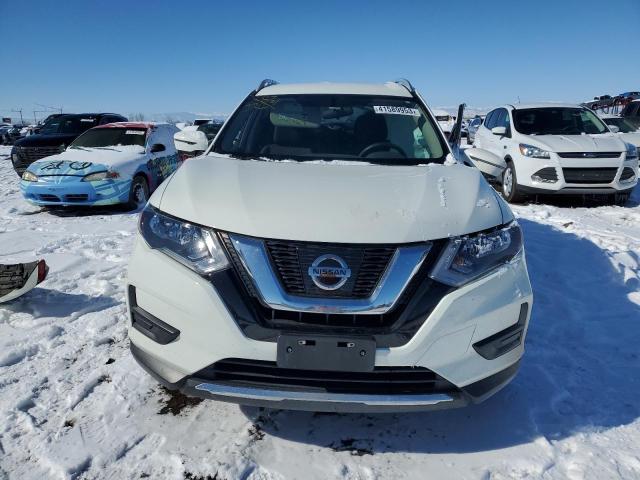 5N1AT2MV1HC894688 Nissan ROGUE SV