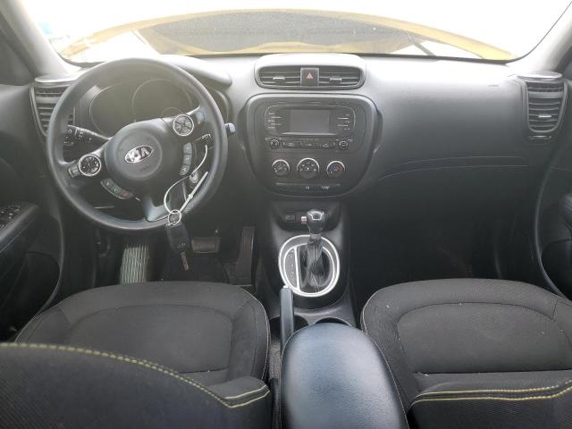 KNDJP3A54G7286156 KIA Soul