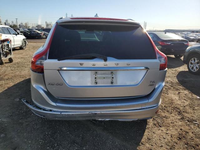 YV4902RBXF2577474 Volvo XC60