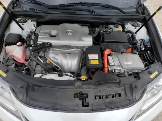 2015 LEXUS ES300H - JTHBW1GG8F2086881