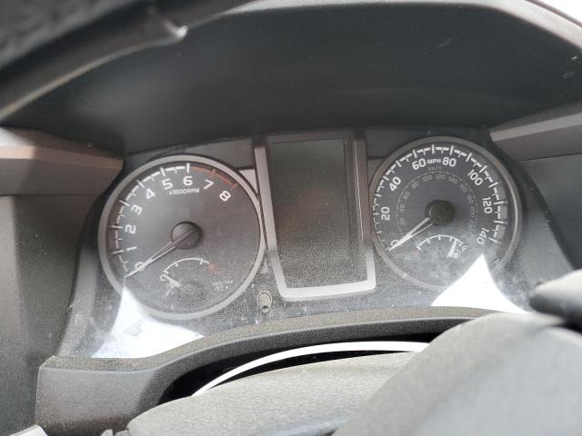 3TMCZ5AN8HM056836 Toyota Tacoma Double Cab