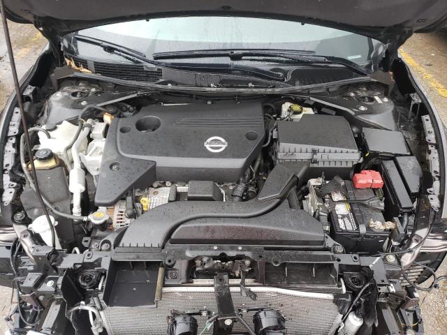 1N4AL3AP8EN369892 Nissan ALTIMA 2.5