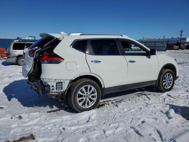 5N1AT2MV1HC894688 Nissan ROGUE SV