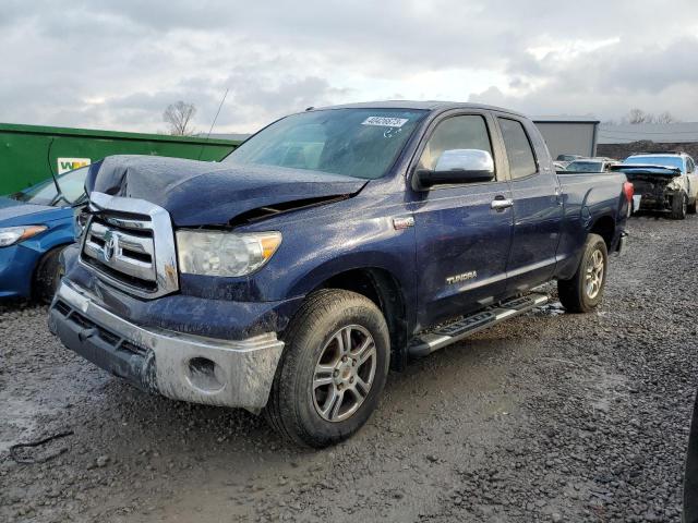 VIN 4T1G11AK6NU622230 2013 TOYOTA TUNDRA no.1