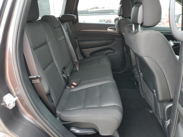 2020 JEEP GRAND CHER - 1C4RJFAGXLC225919