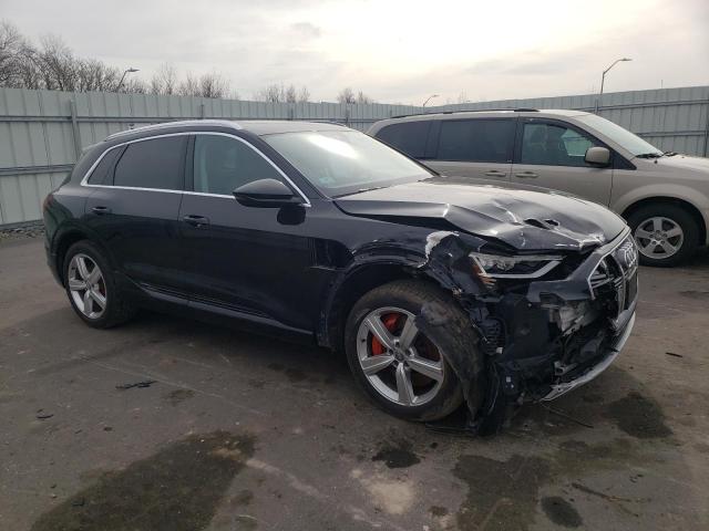 2019 AUDI E-TRON PRE - WA1LAAGE9KB009105