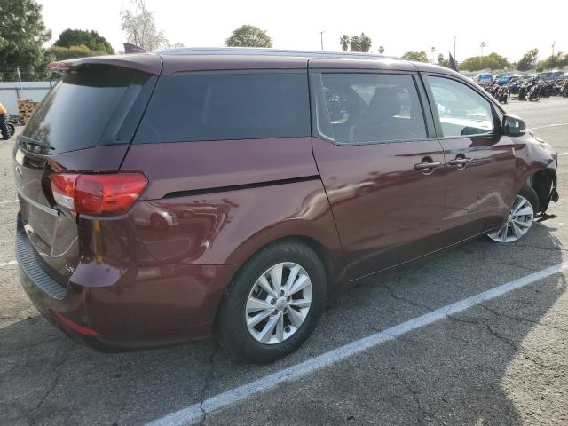 KNDMB5C17G6094222 KIA SEDONA LX