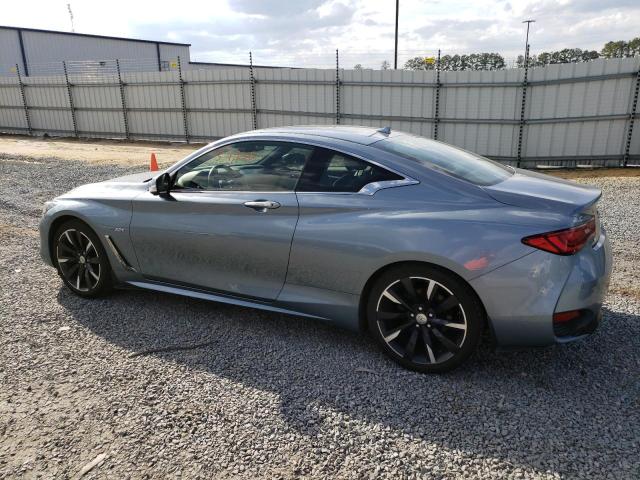 2017 INFINITI Q60 BASE JN1CV7EL3HM321029