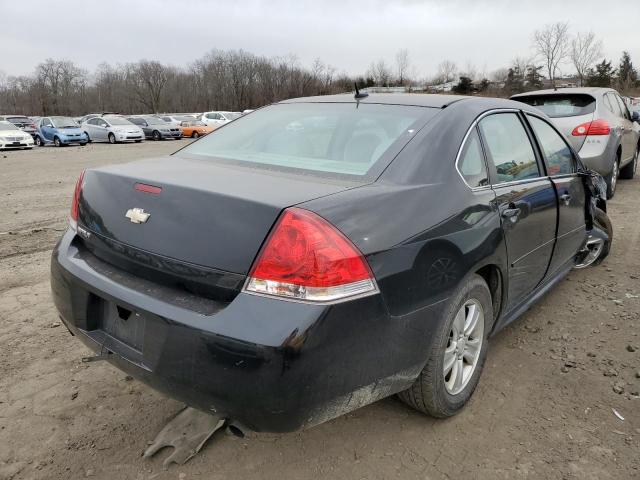 VIN KMHL64JA3PA283665 2023 Hyundai Sonata, Sel no.3