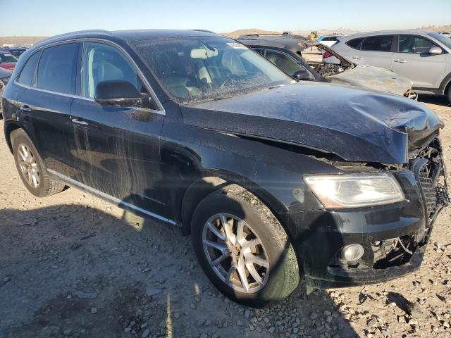 WA1L2AFP1GA005577 2016 AUDI Q5, photo no. 4